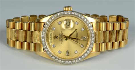 rolex geneva boutique|Rolex geneve 8385 18k 750.